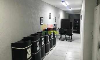 Imagem 3: SãO PAULO - Casa Comercial - Parque Jabaquara