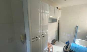 Imagem 3: Alugo Apartamento Mobiliado Camacari