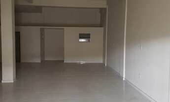 Imagem 4: Galpão na Av. Independência para locação - pode ser aluguel por pavimento