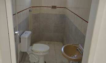 Imagem 3: Apartamento na Av. Hermes Fontes próximo ao shopping Jardins