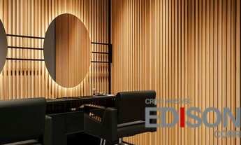 Imagem 7: Lançamento Manhattan Residence Alto Padrão Cimes Construtora no bairro Nossa Senhora do Ro