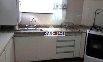 Imagem 7: Casa com 3 dormitórios à venda por R$ 960.000,00 - Vila Gomes Cardim - São Paulo/SP