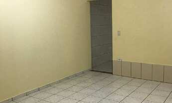 Imagem 5: Casa para locação - Cidade Satelite Santa Barbara, Sao Paulo