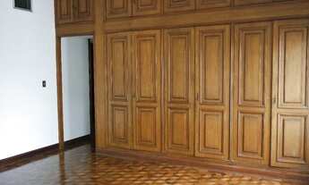 Imagem 4: São Paulo - Apartamento Padrão - Morro dos Ingleses