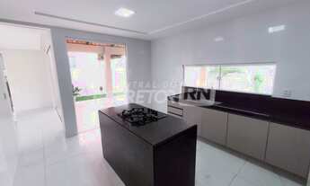 Imagem 6: Parque Morumbi - Venda - Casa Duplex c/ 4 quartos - R$ 980.000 - Parque das Nações - Parna