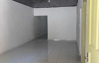 Imagem 6: Casa para venda com 162 metros quadrados com 3 quartos em Farolândia - Aracaju - SE