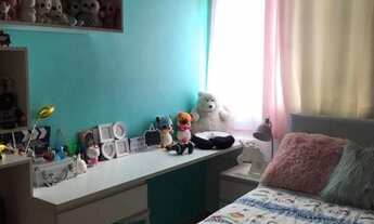 Imagem 5: SãO PAULO - Padrão - ÁGUA BRANCA