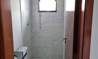 Imagem 7: Apartamento com 2 dormitórios à venda, 47 m² por R$ 255.000,00 - Vila Formosa - São Paulo