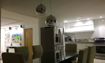 Imagem 6: Contagem - Apartamento Padrão - Cabral