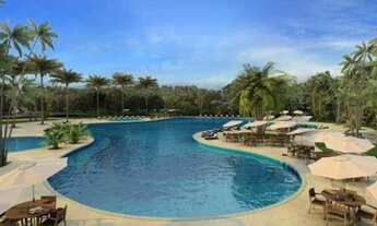 Imagem 4: Casa de condomínio para venda possui 1000 metros quadrados em Marituba - Ananindeua - PA