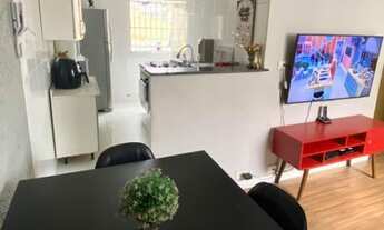 Imagem: Vale a Pena Conhecer!!!