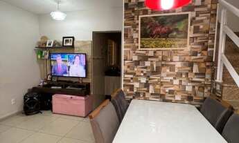 Imagem 3: SOBRADO EM CONDOMINIO