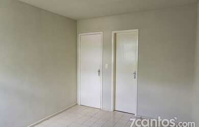 Imagem 5: Apartamento, Cristo Rei, 3 Quartos