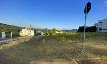 Imagem 4: Oportunidade Excelente Terreno a venda em Condomínio Fechado na Cidade De Bragança Paulist