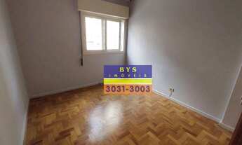 Imagem 5: Apartamento com 3 dormitórios para alugar, 82 m² por R$ 3.489,99/mês - Pinheiros - São Pau