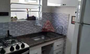 Imagem 7: Casa à venda, 114 m² por R$ 670.000,00 - Vila Isolina Mazzei - São Paulo/SP