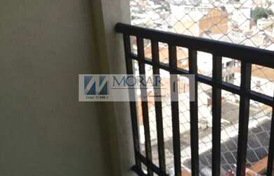 Imagem 4: Apartamento para locação Vila Gustavo