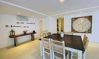 Imagem 6: Sobrado com 4 dormitórios para alugar - Praia de Juquehy - São Sebastião/SP