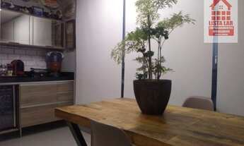 Imagem 7: Apartamento em Ipiranga - São Paulo