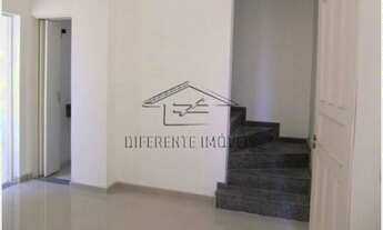 Imagem 6: Sobrado com 3 dormitórios (1 Suíte) 2 vagas na Vila Antonieta !