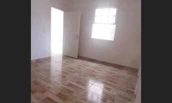 Imagem 7: VILA EMA 60 M² Apartamento com 2 dormitórios