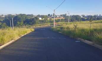 Imagem 6: Terreno Jardim Letícia