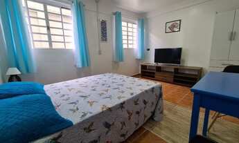 Imagem 3: Hotel Solar Residence para Mensalistas -Quarto para Alugar Próximo ao Centro -Promoção 15