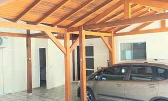 Imagem 6: Casa para Venda em Imaruí, Centro, 5 dormitórios, 1 suíte, 4 banheiros, 4 vagas