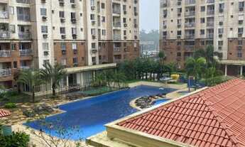 Imagem 3: Apartamento para venda com 75 metros quadrados com 3 quartos em Águas Lindas - Ananindeua