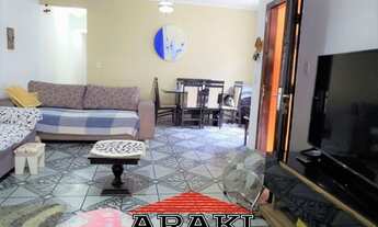 Imagem 4: Casa na Vila Santo Estéfano