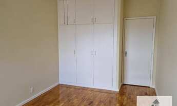 Imagem 5: Apartamento com 3 dormitórios, 140 m² - venda por R$ 1.800.000,00 ou aluguel por R$ 4.500