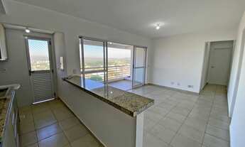 Imagem: Apartamento 3 suíte - Bairro São Francisco