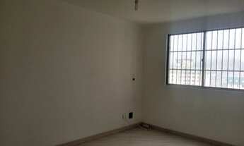 Imagem 2: Apartamento Condominio Tiradentes - 2 Dormitórios 1 Vaga
