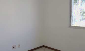 Imagem 4: Área Privativa Apartamento no Palmares BH