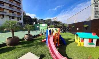 Imagem 5: APARTAMENTO CENTRO NOVO HAMBURGO