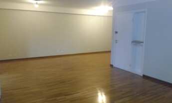 Imagem 6: Apto em Moema 156 m² 3 suites 2 vagas