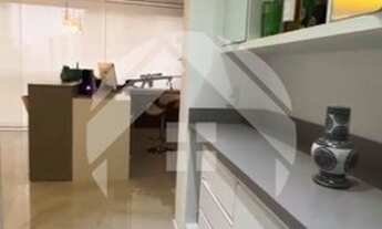 Imagem 5: Apartamento - Jardim Anália Franco - São Paulo