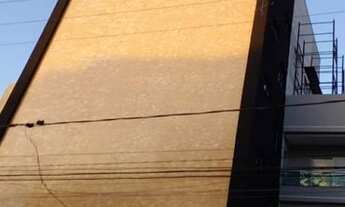 Imagem: Apartamento para venda possui 45 metros