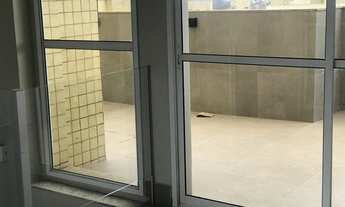 Imagem 7: NOVA LIMA - Apartamento Padrão - Alphaville - Lagoa dos Ingleses