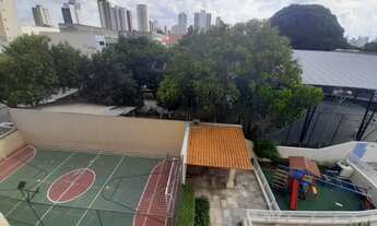 Imagem 7: Apartamento com 2 dormitórios à venda, 50 m² por R$ 380.000,00 - Vila Carrão - São Paulo/S