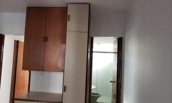 Imagem 6: Apartamento com excelente localização no Setor Nova Suíça