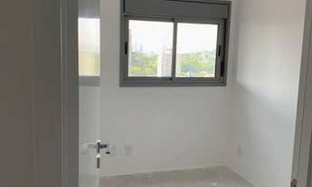 Imagem 2: São Paulo - Apartamento Padrão - Butantã