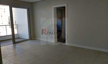 Imagem 3: SãO LEOPOLDO - Apartamento Padrão - Centro