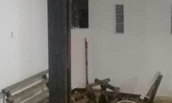 Imagem 2: Casa Térrea 3 quartos, 3 vagas - Vila Guarani -Zona Leste- São Paulo - SP