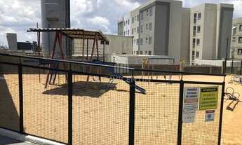 Imagem 3: Vila Giunta Apartamento com 2 dormitórios