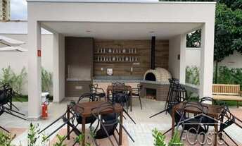 Imagem 6: São Paulo - Apartamento Padrão - Santana