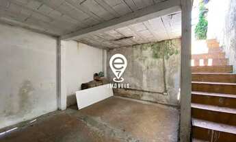 Imagem 6: Sobrado à venda, 3 quartos, 1 suíte, 2 vagas, Vila Fachini - São Paulo/SP