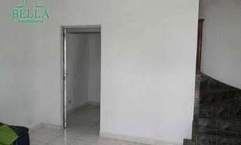 Imagem 4: Sobrado com 2 dormitórios à venda, 120 m² por R$ 560.000,00 - Lapa - São Paulo/SP