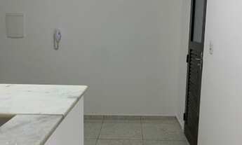 Imagem 3: Aluno casa Sapetinga