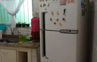 Imagem 2: Casa com 2 dormitórios à venda, 200 m² por R$ 800.000,00 - Vila Mangalot - São Paulo/SP